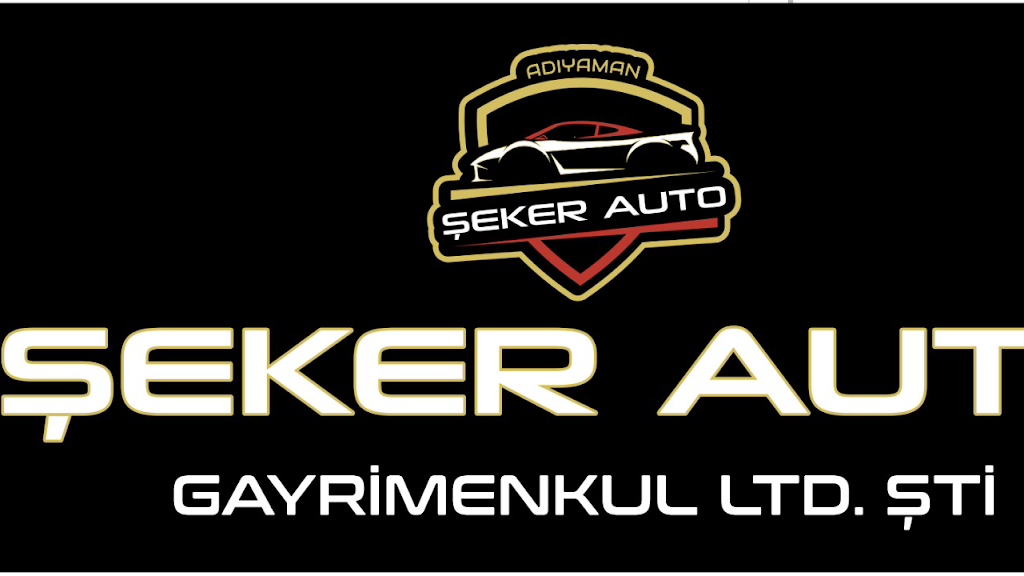 ŞEKER AUTO