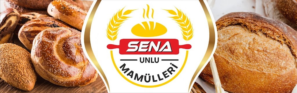 Sena Unlu Mamülleri