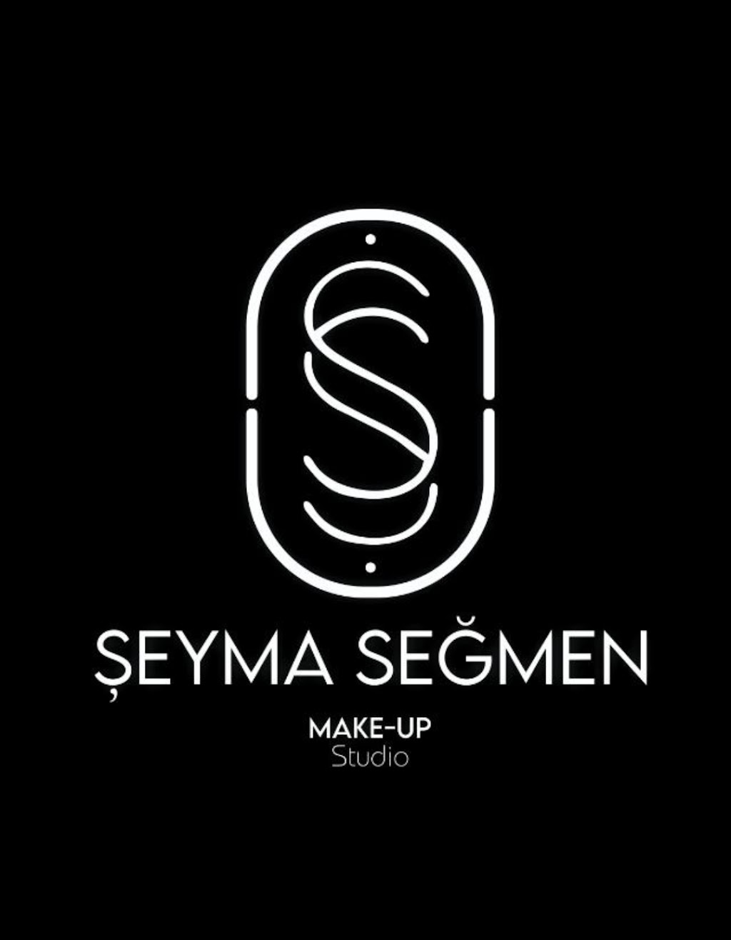 ŞEYMA SEĞMEN Make-Up Studio