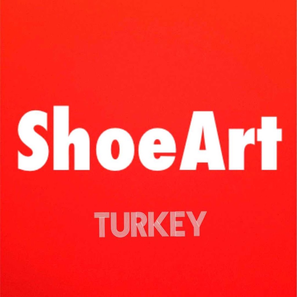 Shoe Art Adana