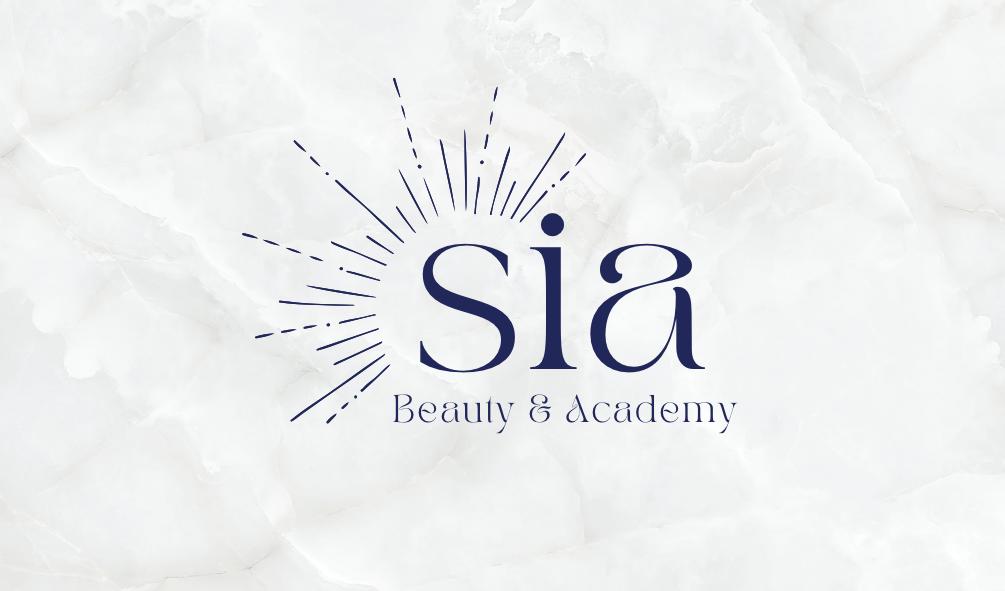 Sia Beauty & Academy