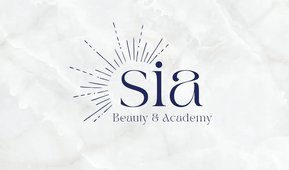 Sia Beauty & Academy