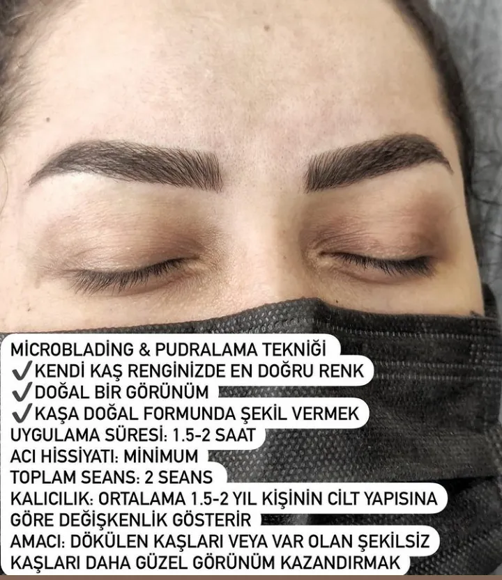 S&S GÜZELLİK SALONU