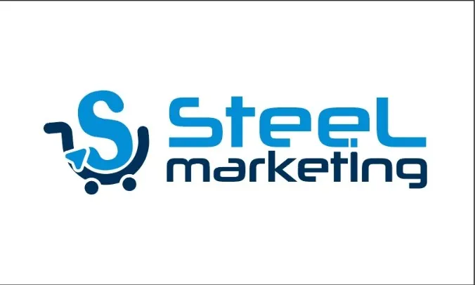 Steel Marketing