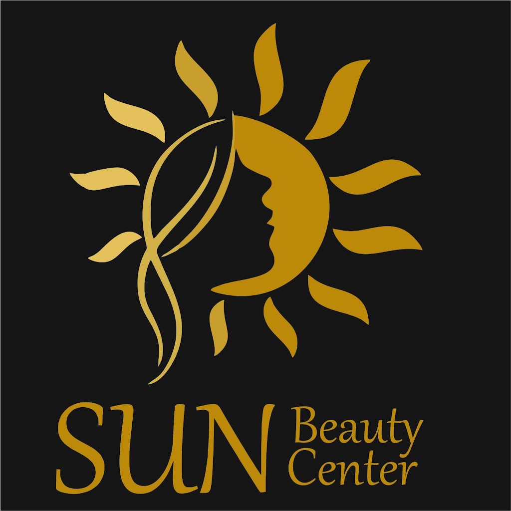 Sun Beauty Center