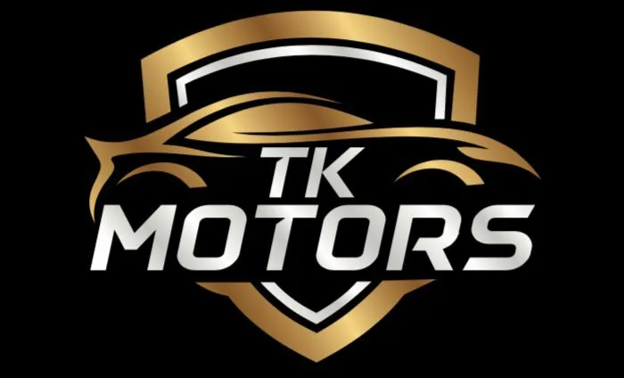 TK MOTORS AFYONKARAHİSAR