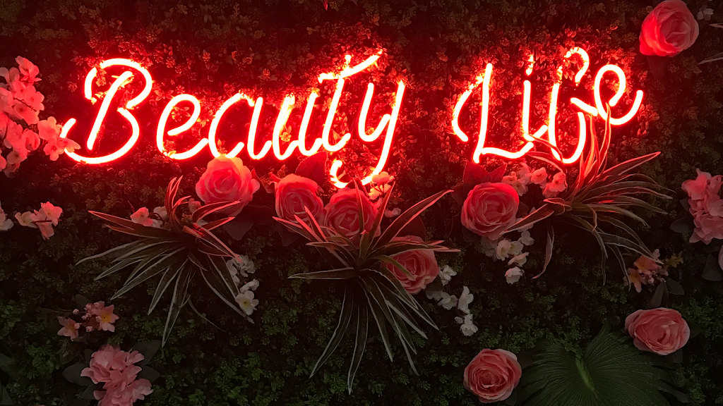 Trabzon Beauty Life Güzellik & Epilasyon Salonu