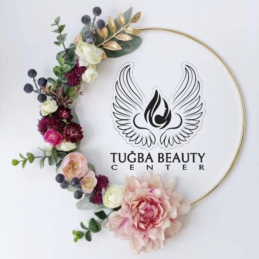 Tuğba Beauty Center Güzellik Merkezi Van