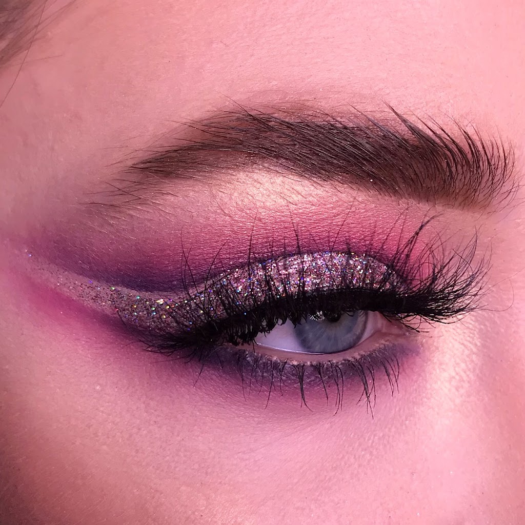 Tuğçe Yıldız Makeup Studio