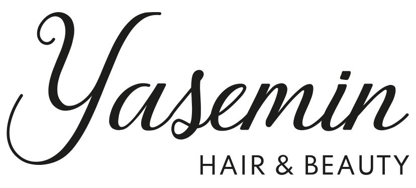 Yasemin Hair-Beauty