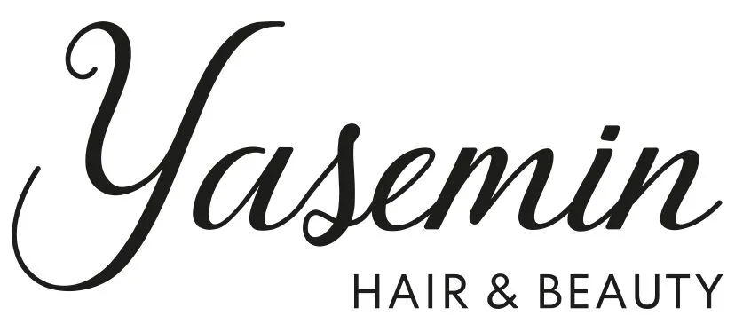 Yasemin Hair-Beauty