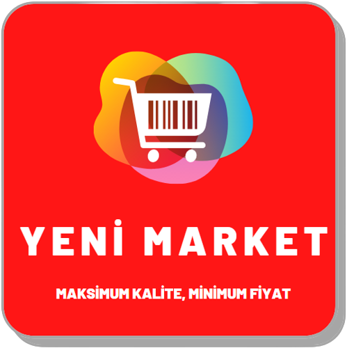 Yeni Market