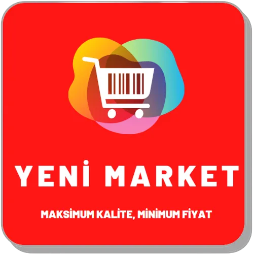 Yeni Market