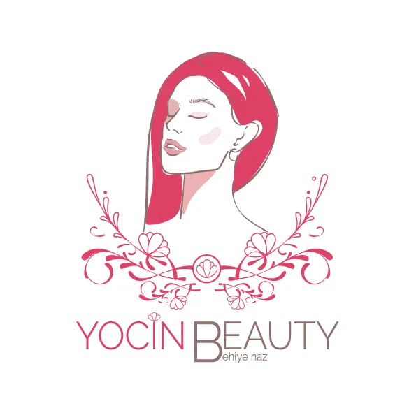 Yocin Beauty