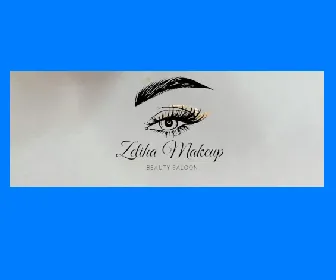 zelihamakeup_beautysalon izmir