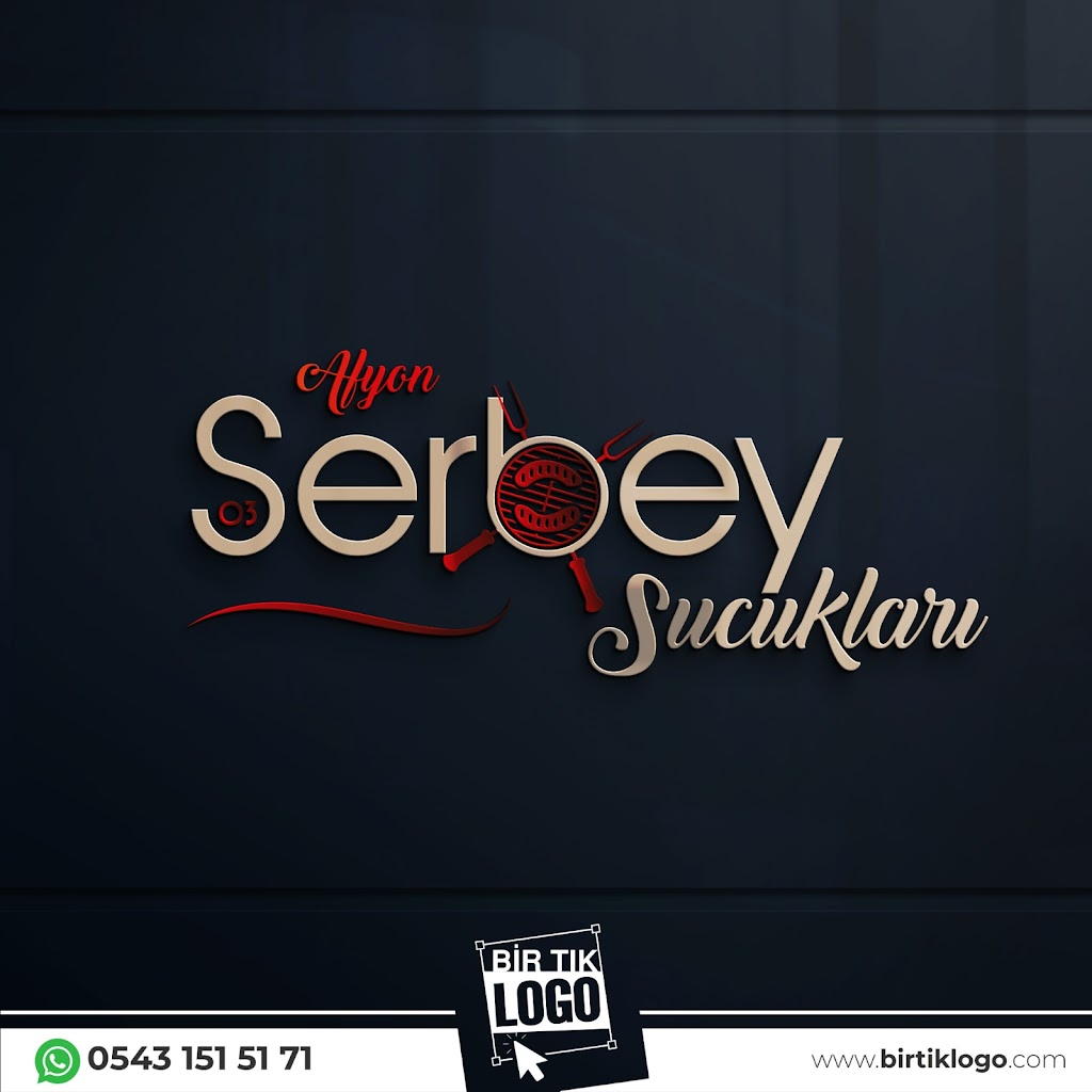 03serbeysucuk