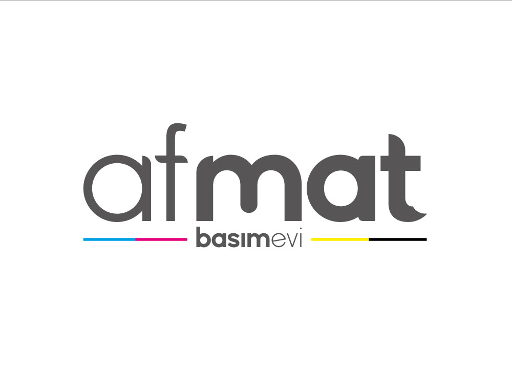 Afmat BasımEvi - Afyon Kumaş Baskı Merkezi - Afyon Baskı - Afyon Matbaa