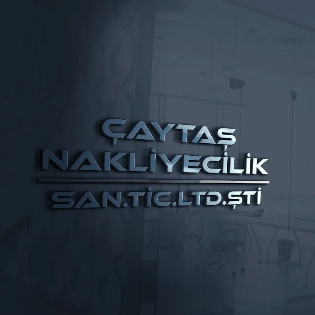 Afyon Çaytaş nakliyecilik