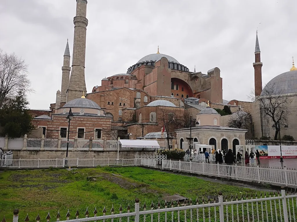 Afyon Gezi Fırsatları