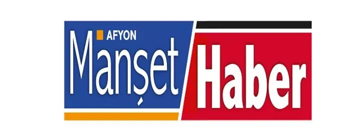 Afyon Manşet Haber