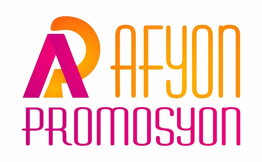 AFYON PROMOSYON & REKLAM