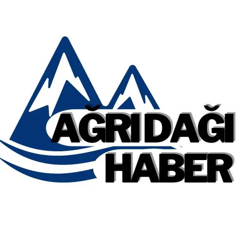 ağrı dağı haber