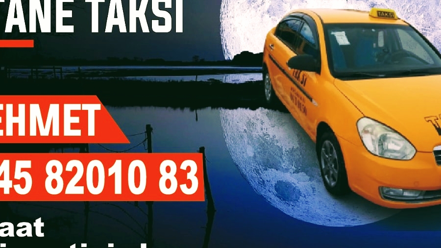 Ağrı eğitim araştırma en yakın ticari 7/24 hastane taksi