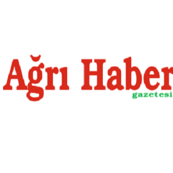 Ağrı Haber Gazetesi