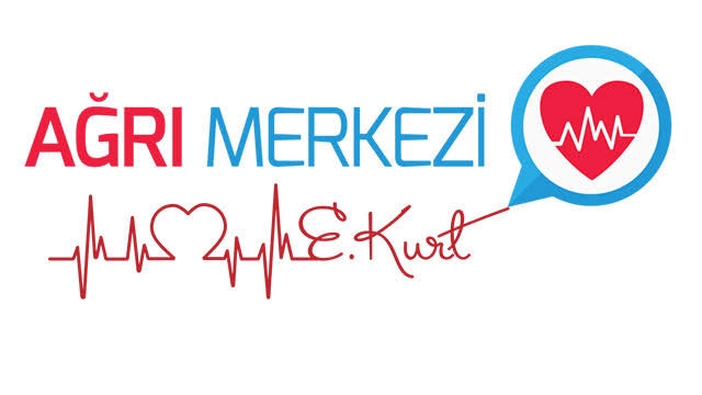 AĞRI TEDAVİ MERKEZİ ANKARA-PROF. DR. ERCAN KURT