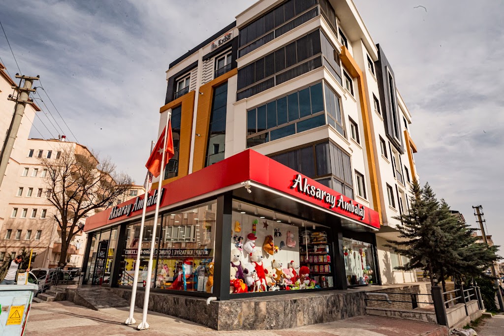 Akbank