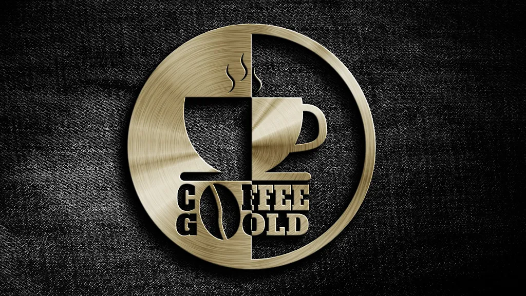 Aksaray Caffe Gold