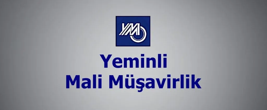 Aksaray Yeminli Mali Müşavir (Aksaray YMM)