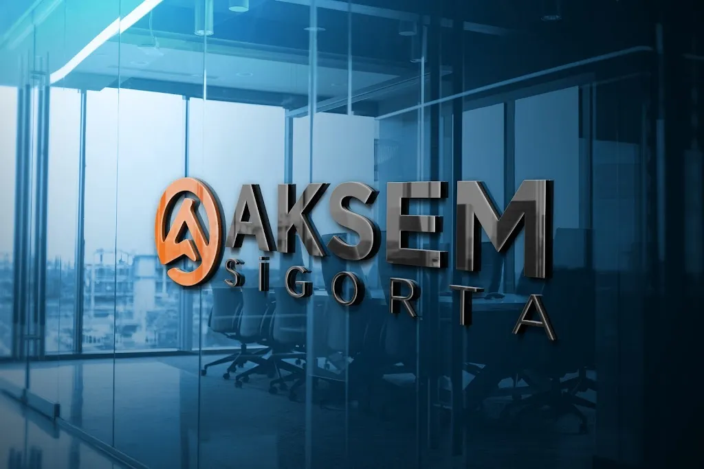 AKSEM SİGORTA LÜTFİ CAN AKBAŞ