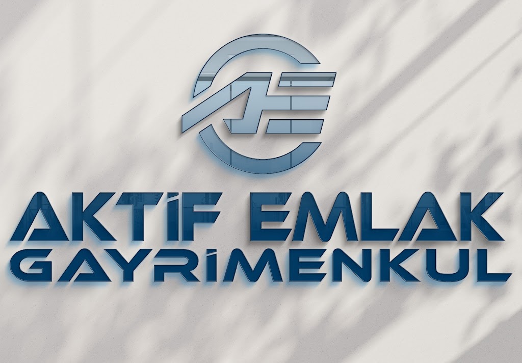 AKTİF EMLAK AFYON