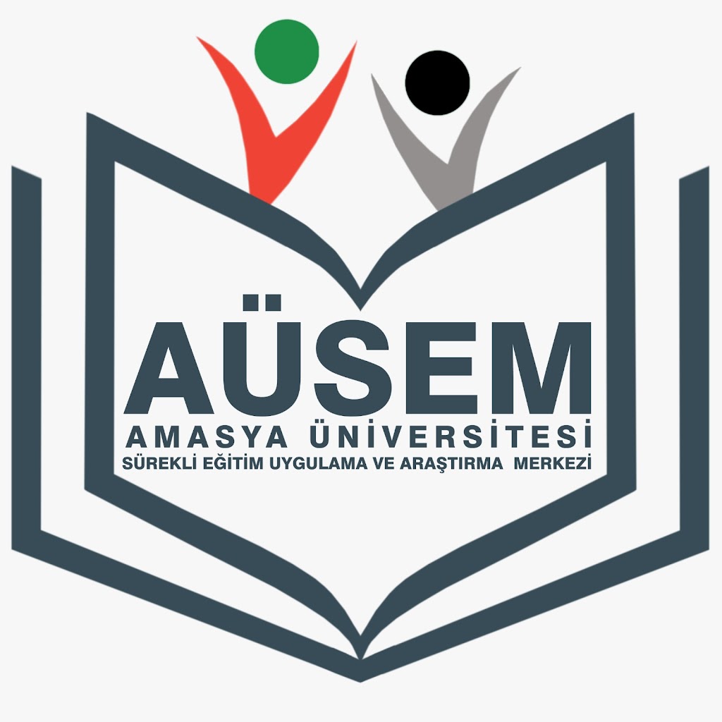 Amasya Üniversitesi Sürekli Eğitim Merkezi