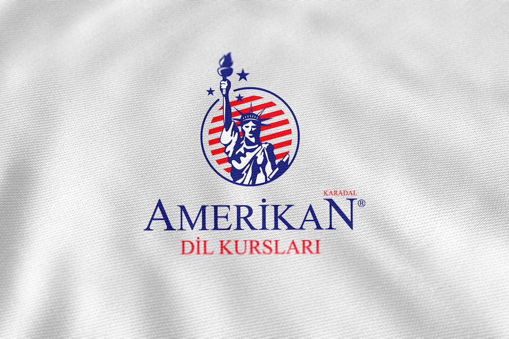 Amerikan Dil Kursu | Aile Birleşimi | Vize Aksaray