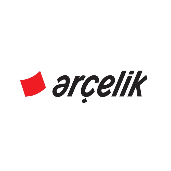 Arçelik