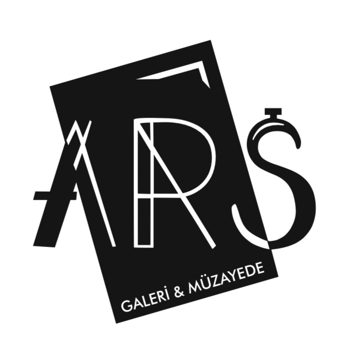 Ars galeri & müzayede