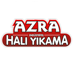 Azra Halı Yıkama