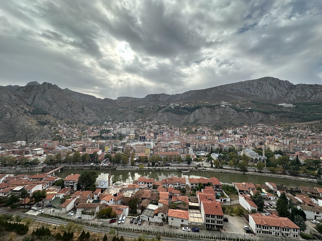 Çıtır Türkü Evi