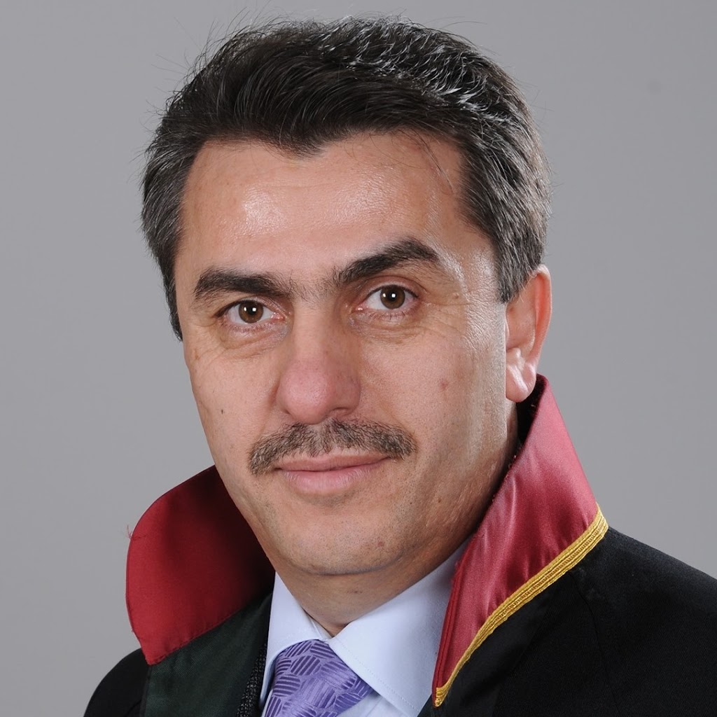 Demir Hukuk Bürosu