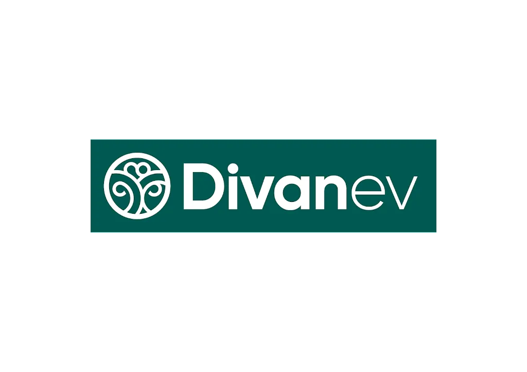 Divanev | Aksaray