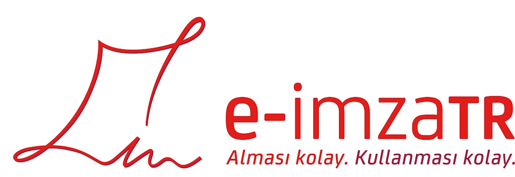 e-imzaTR AMASYA ŞUBESİ