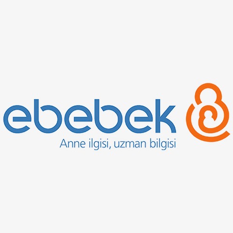 ebebek Aksaray Merkez