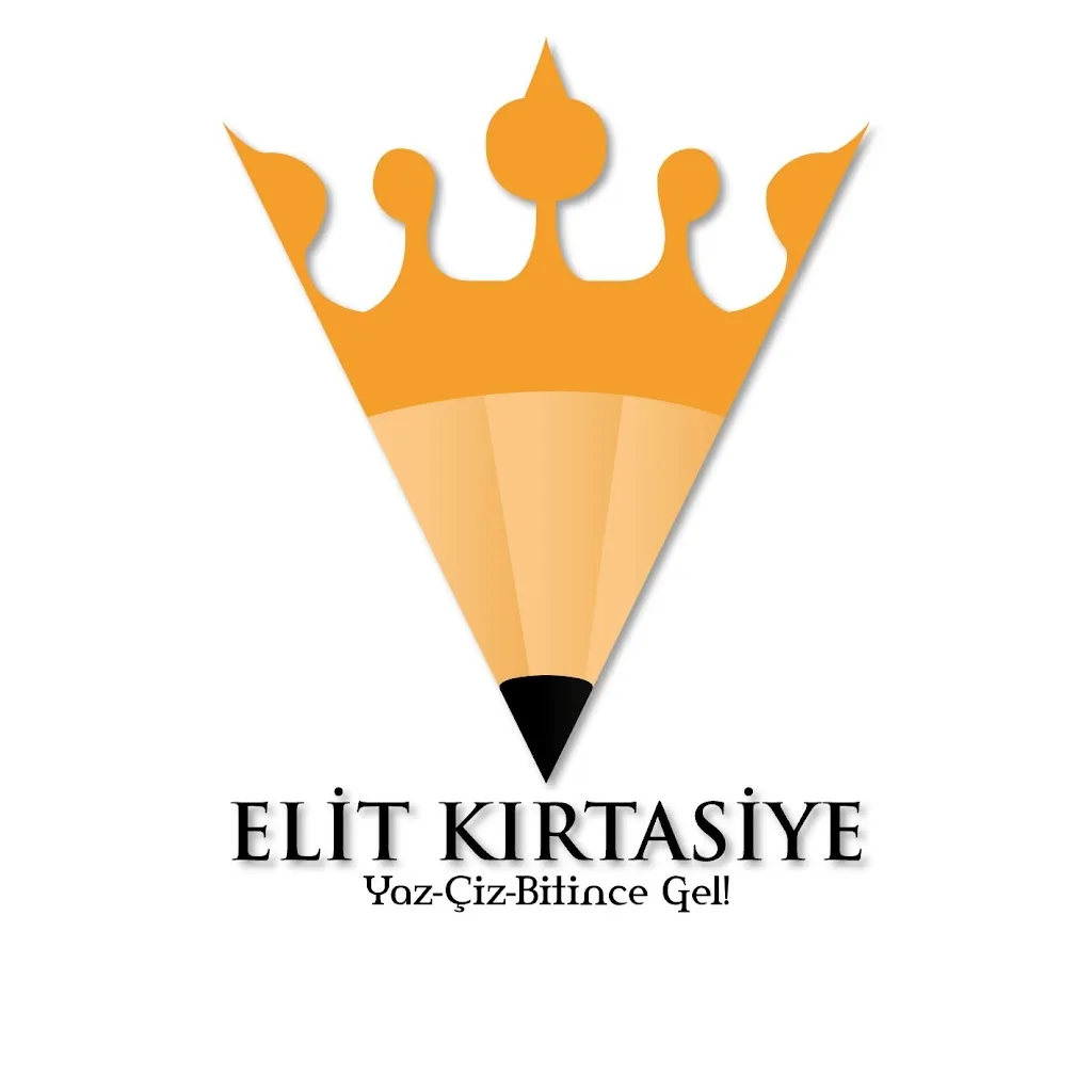 Elit Kırtasiye