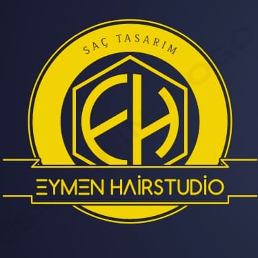 Eymen Hair Studio