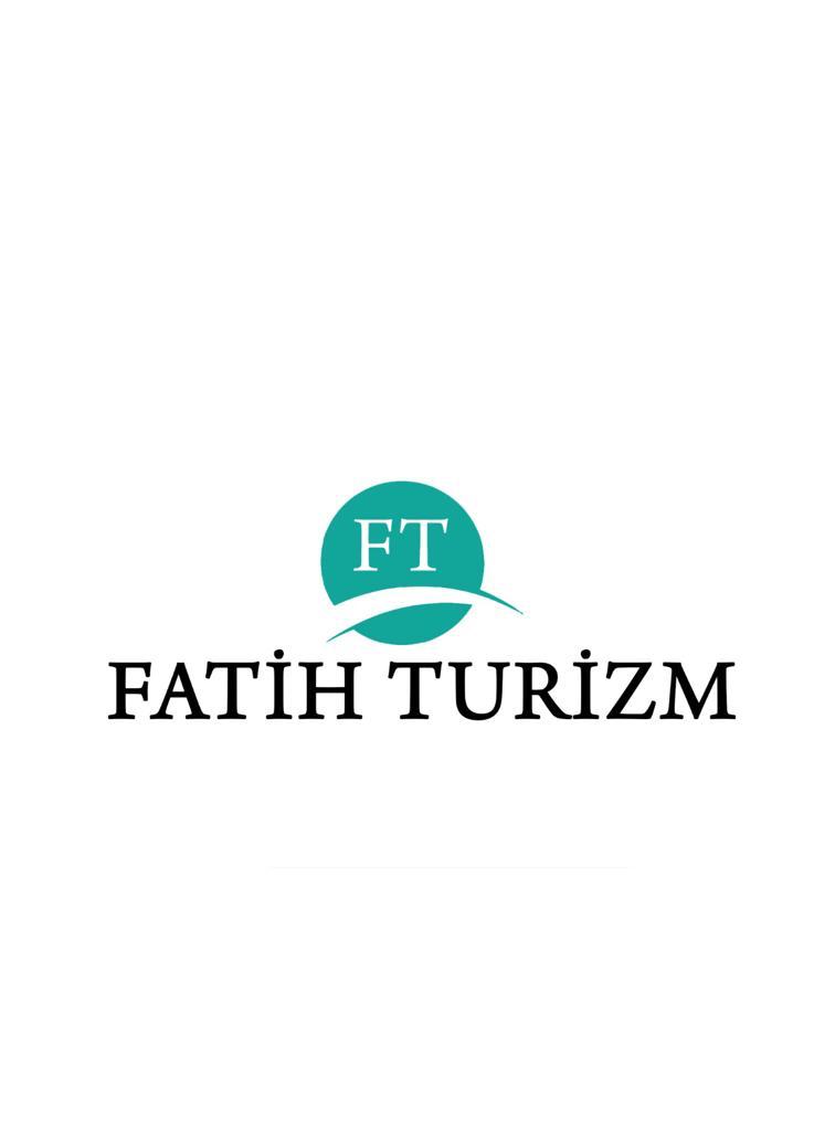 Fatih Turizm