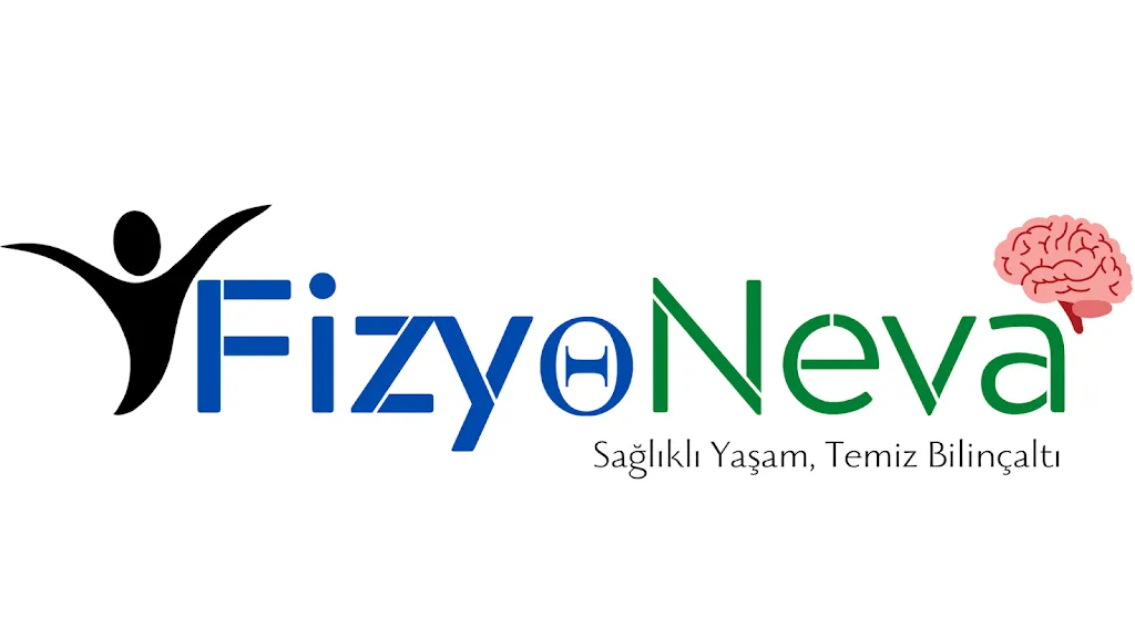 FizyoNeva – Fizyoterapi Danışma Merkezi – Afyon Fizyoterapist Sinem Melike KUŞ