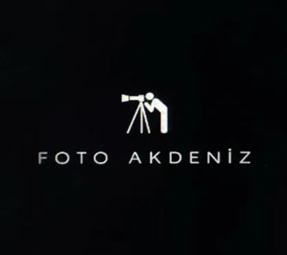 Foto Akdeniz Afyon