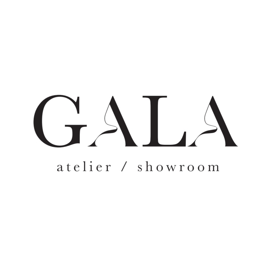 GALA ATELİER SHOWROOM